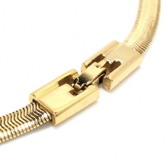 GIVENCHY Necklace - Picture 3 of 4